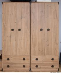 Photo Textures of Furniture